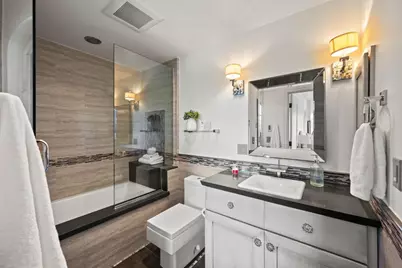 15301 Robin Anne Ln, Monte Sereno, CA 95030 - Photo 51