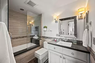15301 Robin Anne Ln, Monte Sereno, CA 95030 - Photo 51