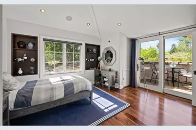 15301 Robin Anne Ln, Monte Sereno, CA 95030 - Photo 43