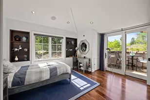 15301 Robin Anne Ln, Monte Sereno, CA 95030 - Photo 43