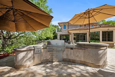 15301 Robin Anne Ln, Monte Sereno, CA 95030 - Photo 61