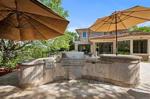 15301 Robin Anne Ln, Monte Sereno, CA 95030 - Photo 61