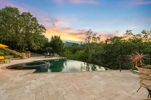 15301 Robin Anne Ln, Monte Sereno, CA 95030 - Photo 37