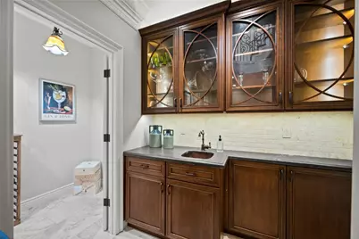 15301 Robin Anne Ln, Monte Sereno, CA 95030 - Photo 39