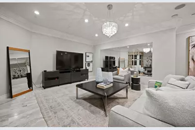 15301 Robin Anne Ln, Monte Sereno, CA 95030 - Photo 35