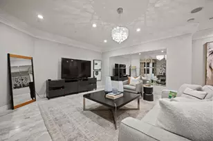 15301 Robin Anne Ln, Monte Sereno, CA 95030 - Photo 35