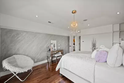 15301 Robin Anne Ln, Monte Sereno, CA 95030 - Photo 47