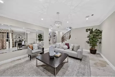 15301 Robin Anne Ln, Monte Sereno, CA 95030 - Photo 19