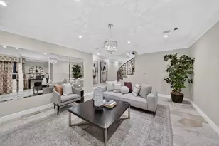 15301 Robin Anne Ln, Monte Sereno, CA 95030 - Photo 19