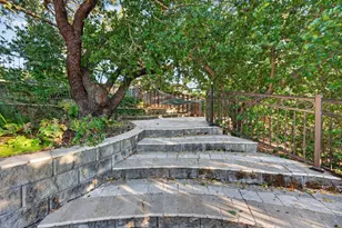 15301 Robin Anne Ln, Monte Sereno, CA 95030 - Photo 41