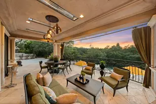 15301 Robin Anne Ln, Monte Sereno, CA 95030 - Photo 13