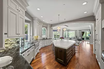 15301 Robin Anne Ln, Monte Sereno, CA 95030 - Photo 17
