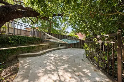15301 Robin Anne Ln, Monte Sereno, CA 95030 - Photo 65