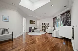 15301 Robin Anne Ln, Monte Sereno, CA 95030 - Photo 41