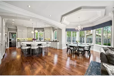 15301 Robin Anne Ln, Monte Sereno, CA 95030 - Photo 19
