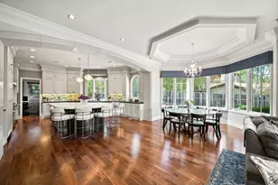 15301 Robin Anne Ln, Monte Sereno, CA 95030 - Photo 19