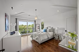 15301 Robin Anne Ln, Monte Sereno, CA 95030 - Photo 49