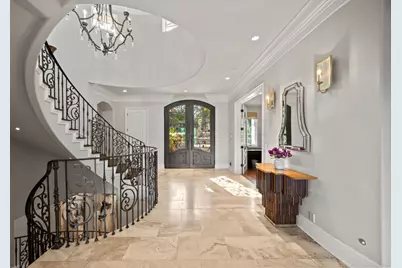 15301 Robin Anne Ln, Monte Sereno, CA 95030 - Photo 3