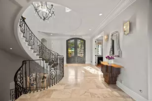 15301 Robin Anne Ln, Monte Sereno, CA 95030 - Photo 3