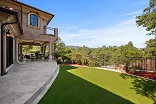 15301 Robin Anne Ln, Monte Sereno, CA 95030 - Photo 57