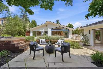 2139 Greenwood Ave, San Carlos, CA 94070 - Photo 27