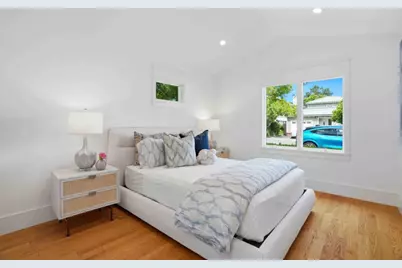 2139 Greenwood Ave, San Carlos, CA 94070 - Photo 15