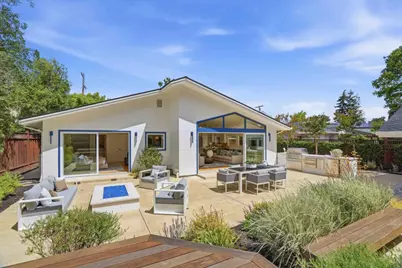 2139 Greenwood Ave, San Carlos, CA 94070 - Photo 25