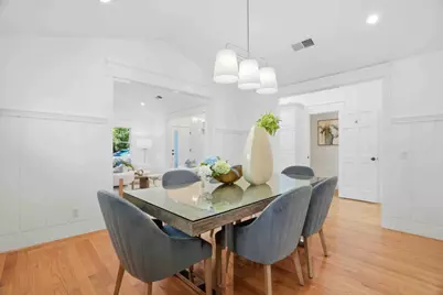 2139 Greenwood Ave, San Carlos, CA 94070 - Photo 5