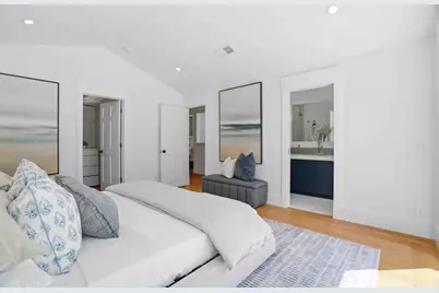 2139 Greenwood Ave, San Carlos, CA 94070 - Photo 13