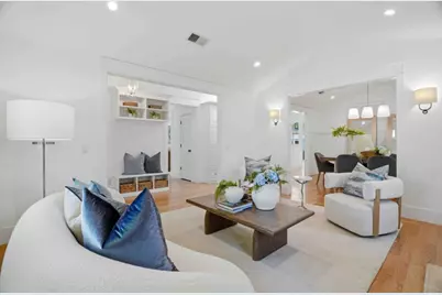 2139 Greenwood Ave, San Carlos, CA 94070 - Photo 3