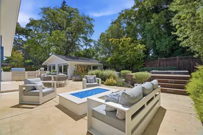 2139 Greenwood Ave, San Carlos, CA 94070 - Photo 29