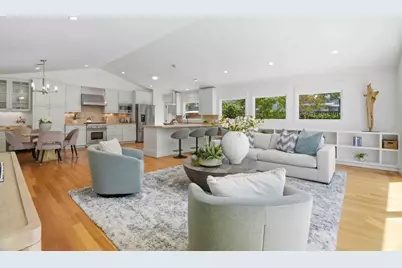 2139 Greenwood Ave, San Carlos, CA 94070 - Photo 9