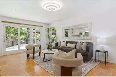 1061 Porto Marino Dr, San Carlos, CA 94070 - Photo 7