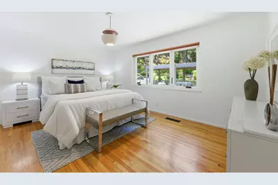 1061 Porto Marino Dr, San Carlos, CA 94070 - Photo 19