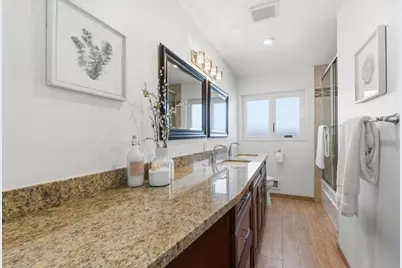 1061 Porto Marino Dr, San Carlos, CA 94070 - Photo 27