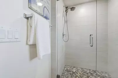 1061 Porto Marino Dr, San Carlos, CA 94070 - Photo 23
