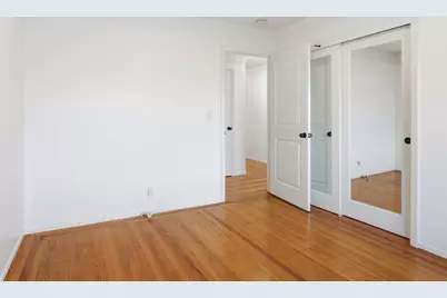 1061 Porto Marino Dr, San Carlos, CA 94070 - Photo 25