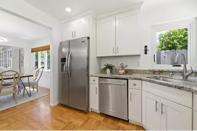 1061 Porto Marino Dr, San Carlos, CA 94070 - Photo 13