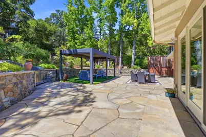 1061 Porto Marino Dr, San Carlos, CA 94070 - Photo 31