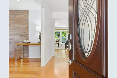 1061 Porto Marino Dr, San Carlos, CA 94070 - Photo 3