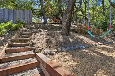 1061 Porto Marino Dr, San Carlos, CA 94070 - Photo 37