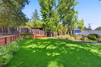 1061 Porto Marino Dr, San Carlos, CA 94070 - Photo 35
