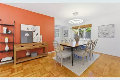1061 Porto Marino Dr, San Carlos, CA 94070 - Photo 15