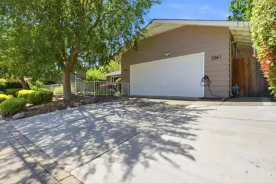 1061 Porto Marino Dr, San Carlos, CA 94070 - Photo 39