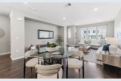 326 Agustin Narvaez St 4, San Jose, CA 95136 - Photo 7