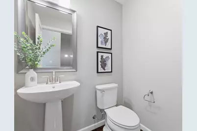 326 Agustin Narvaez St 4, San Jose, CA 95136 - Photo 11