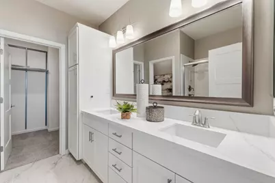 326 Agustin Narvaez St 4, San Jose, CA 95136 - Photo 15