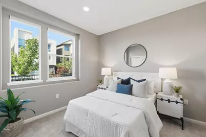 326 Agustin Narvaez St 4, San Jose, CA 95136 - Photo 19