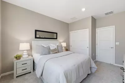 326 Agustin Narvaez St 4, San Jose, CA 95136 - Photo 17