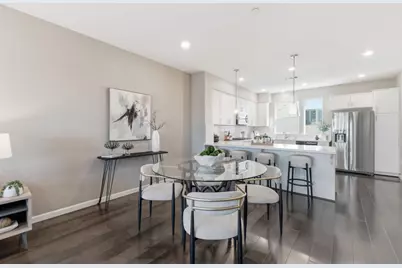 326 Agustin Narvaez St 4, San Jose, CA 95136 - Photo 9